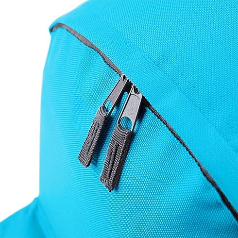 Mochila personalizada para el colegio - Estampatya Mochila personalizada para el colegio - Imagen 2