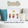 idea peque e1522106914383 6 | Estampatya