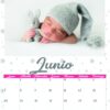 junio page scaled 6 | Estampatya