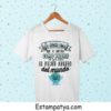 Camiseta Mejor abuelo del mundo