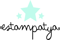 Estampatya