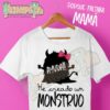 mama he creado un monstruo e1553812616661 5 | Estampatya