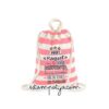 Mochila profe vacaciones de relax - Imagen 3