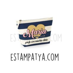 Accesorios para profes