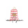 Mochila "Nuestra profe tiene mucha clase" - Estampatya Mochila "Nuestra profe tiene mucha clase" - Imagen 4