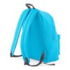 Mochila personalizada para el colegio - Estampatya Mochila personalizada para el colegio - Imagen 3
