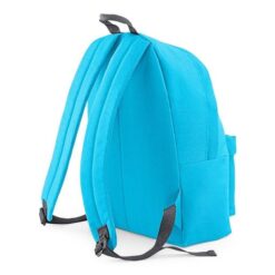 Mochila personalizada para el colegio - Estampatya Mochila personalizada para el colegio - Imagen 3