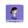 Estuche para mascarillas personalizado - Estampatya Estuche para mascarillas personalizado - Imagen 4