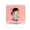 Estuche para mascarillas personalizado - Estampatya Estuche para mascarillas personalizado - Imagen 5