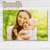 Puzzle personalizado con foto - Estampatya Puzzle personalizado con foto