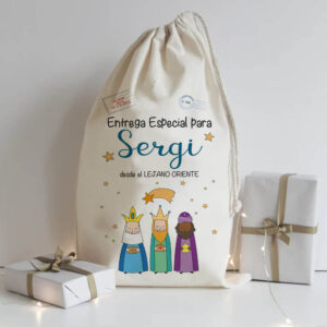 saco reyes magos 2