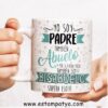 taza bisabuelo e1522106936404 6 | Estampatya
