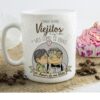 Taza cuando seamos viejitos te voy a decir - Estampatya taza cuando seamos viejitos te voy a decir 6 | Estampatya