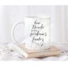taza dime donde y nos perdemos juntos 6 | Estampatya