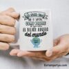 taza la unica cosa que te supera como padre 1 e1550512762128 6 | Estampatya