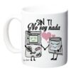 taza sin ti no soy nada e1547257566206 6 | Estampatya