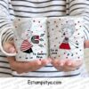 tazas te quiero lo se con nombre e1522107292574 6 | Estampatya
