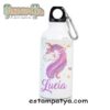 termo personalizado unicornio 5 | Estampatya