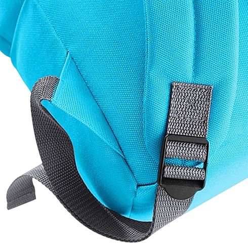 Mochila personalizada para el colegio - Estampatya Mochila personalizada para el colegio - Imagen 4