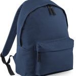 mochila marino