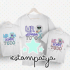 Camisetas papá repara todo