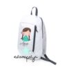 Mochila para comunión diseño INDIA - Estampatya Mochila para comunión diseño INDIA