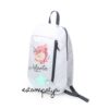 Mochila para comunión diseño unicornio - Estampatya Mochila para comunión diseño unicornio