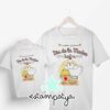 Pack camisetas primer dia de la madre - Estampatya Pack camisetas primer dia de la madre