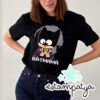Camiseta Batmamá