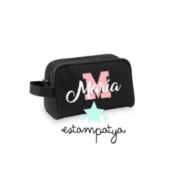 Neceser para detalle de comunión