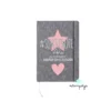 Libreta superprofe personalizada - Estampatya Libreta superprofe personalizada con nombre