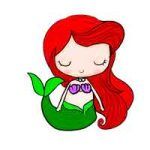 ariel