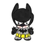 bat