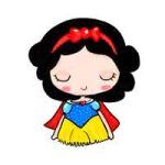 blancanieves