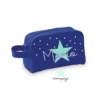 Neceser eventos con estrella y nombre - Estampatya Neceser eventos con estrella y nombre