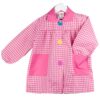 BATA cole payaso + bolsa merienda a juego personalizada - Estampatya BATA ROSA
