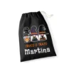 Bolsa chuches Halloween 3