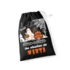 Bolsa chuches Halloween 4