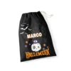 Bolsa chuches Halloween 5