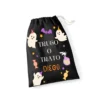 Bolsa chuches Halloween 7