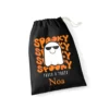 Bolsa chuches Halloween 8