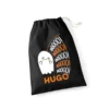 Bolsa chuches Halloween 10