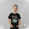 Camiseta hermano mayor astronauta - Estampatya Camiseta hermano mayor astronauta