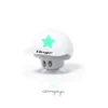 Altavoz seta personalizado 2