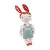 Muñeca metoo angela peto personalizada 1