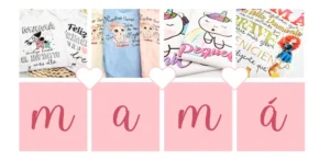 banner día de la madre blog 2025