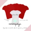 Camiseta despedida de soltero o soltera personalizadas - Estampatya Camisetas despedida de soltero o de soltera personalizadas