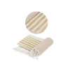 Pack de Playa personalizado Gold - Estampatya Pack de Playa personalizado Gold 2