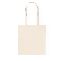 Bolsa personalizada con tu diseño, calidad básica