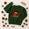sudaderas de apalpador con nombre, para niños y adultos